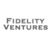 Fidelity Ventures